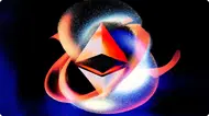 Ethereum's Scaling Endgame?