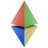Ethervista