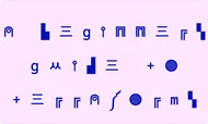 ETH's Best Onchain Art?