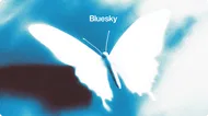 Exploring Bluesky