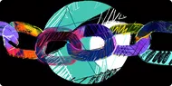 Farcaster Snapchain