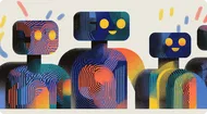 Finding Fresh AI Agent Tokens