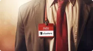 Finding Your Onchain Identity