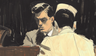 FTX Execs Who Testified Against SBF Set to be Sentenced