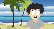 FTX Sues SBF's Parents