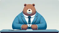 FTX's Bear Refunds