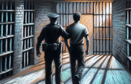 FTX's Ryan Salame Sentenced to 7.5 Years in Prison