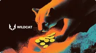 GameStop's Bitcoin Gamble (Copy)