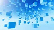 Getting Started with Diva Liquid Staking