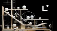 Getting Started with Linea