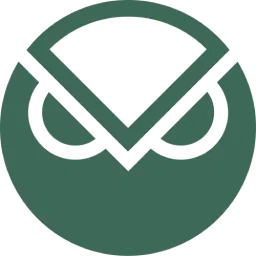 Gnosis