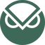 Gnosis