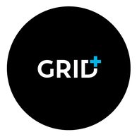GridPlus