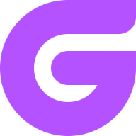 GRO