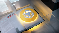 The Bankless Guide to BNB Chain