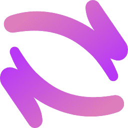 Hop Protocol
