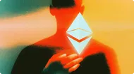 How Ethereum Can Win