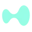 Hyperliquid