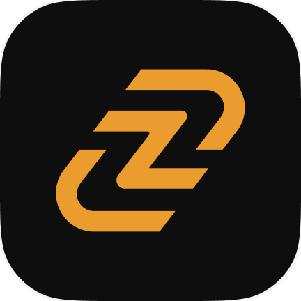 Free Zengo Pro Trial