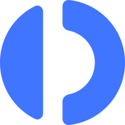 Instadapp