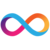 Internet Computer icon
