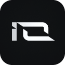 io.net