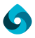 Ion Protocol
