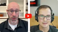 Is DeFi Illegal Now?