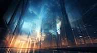 Is ETH's Institutional Era Coming?
