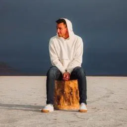 Josh Kale