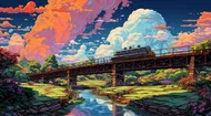 Stopping Bridge Hacks