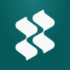 KelpDAO