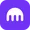 Kraken