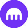 Buy on Kraken