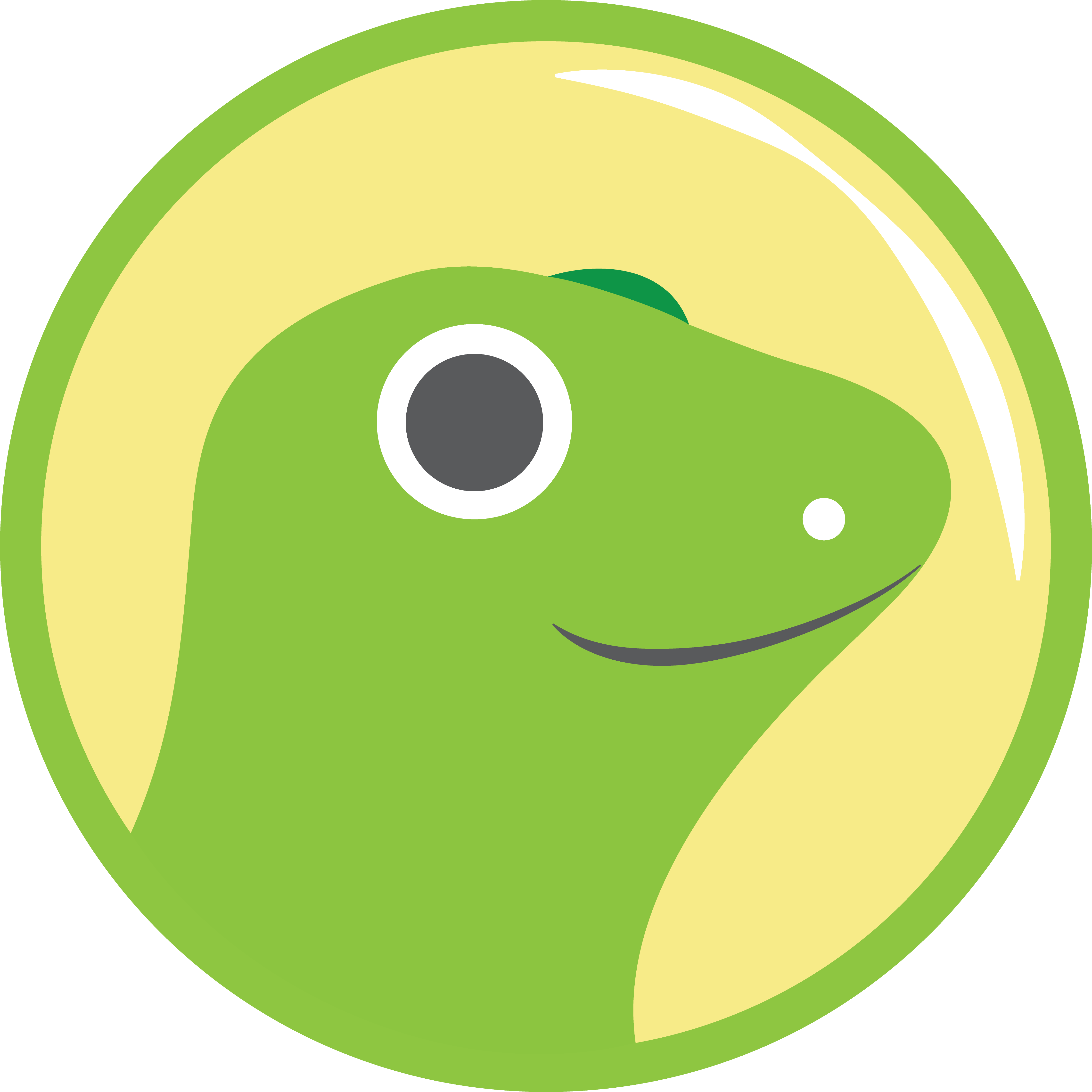 30% off CoinGecko Premium