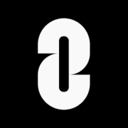LayerZero