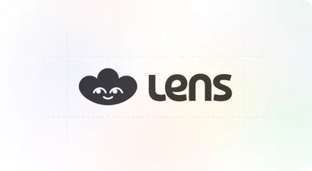 Lens Levels Up