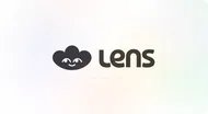 Lens Levels Up