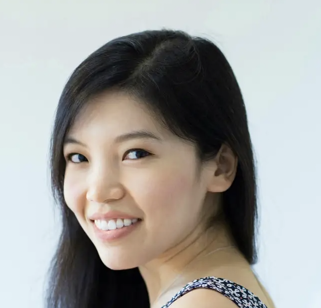 Li Jin