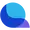 Liquity