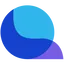 Liquity