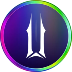 Illuvium Farming Rewards