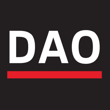 BanklessDAO