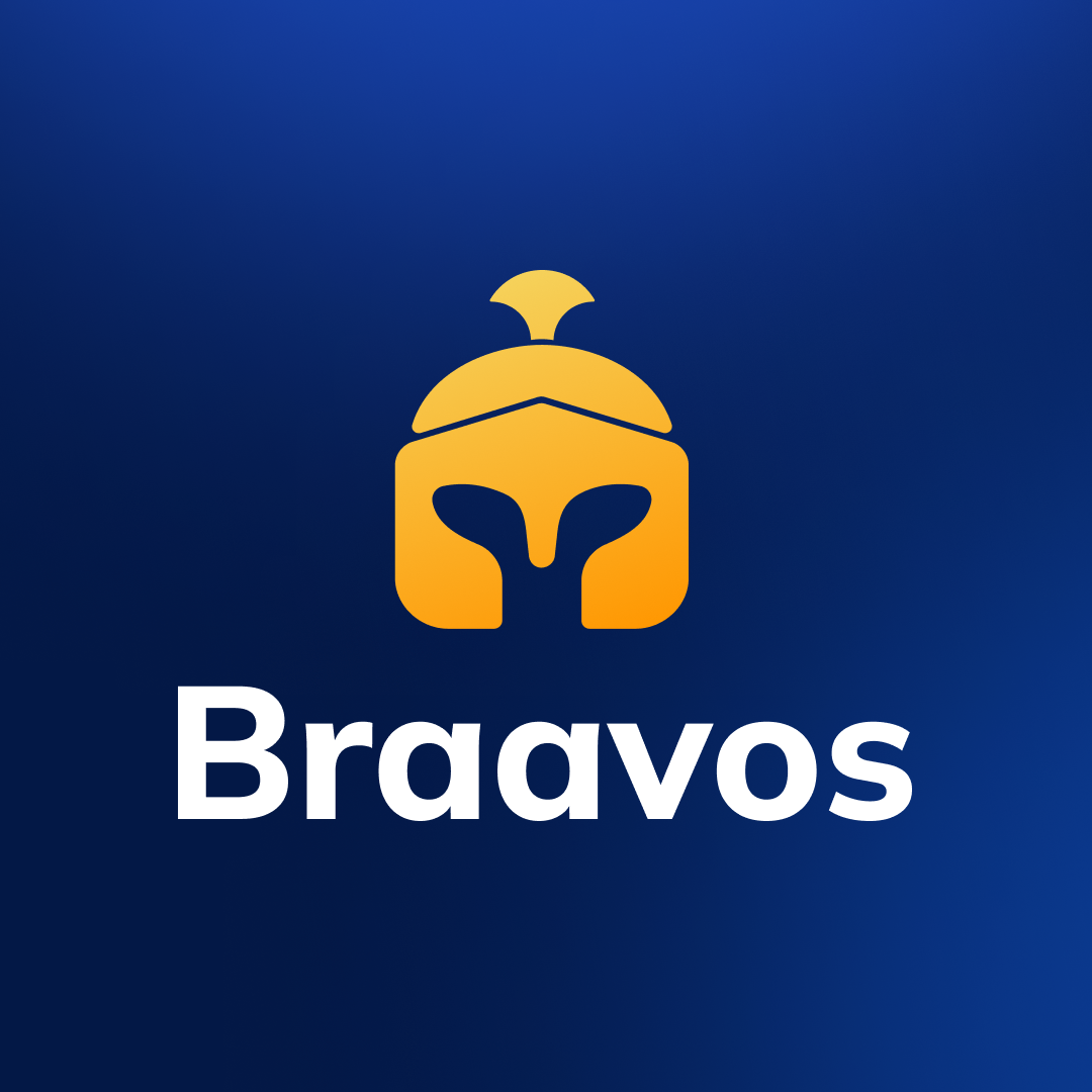 Braavos