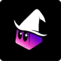 MagicBlock
