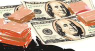 MakerDAO’s $1B Tokenized Treasury Plan Attracts Big Interest