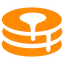 Maple Finance