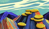 Marginfi Launches New Lending Platform, The Arena