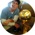 Mark Cuban