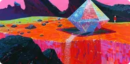 Mastering Midjourney
